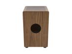 DIMAVERY CJ-560 Cajon Walnut, ., Nieuw, Ophalen of Verzenden, .