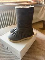 Donsje Daffy boots maat 26, Gebruikt, Meisje, Ophalen of Verzenden, Laarzen