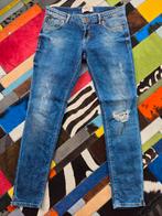 LTB spijkerbroek Piera maat W29, Blauw, Ophalen of Verzenden, Zo goed als nieuw, LTB