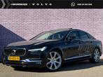 Volvo S90 2.0 T6 AWD Inscription | Polestar optimalisatie |, Auto's, Gebruikt, 4 cilinders, 1969 cc, Vierwielaandrijving