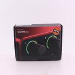 Focusrite Scarlett 2i2 4th Gen | NIEUW, Focusrite, Zo goed als nieuw, https://support.focusrite.com/hc/nl/requests/new, Windsor House, Turnpike Road, High Wycombe HP12 3FX, Verenigd Koninkrijk