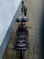 Prophete electrische fiets, Ophalen of Verzenden, Gebruikt, Overige merken