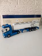 Cavallino Scania Redder Staphorst, Ophalen of Verzenden, Zo goed als nieuw, Bus of Vrachtwagen