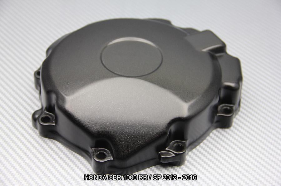 Dynamo Deksel voor HONDA CBR 1000 RR / SP 2012 - 2016, Motoren, Ophalen of Verzenden, Nieuw