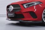CSR Automotive Spoiler Voor Mercedes A Klasse W177 CSL312