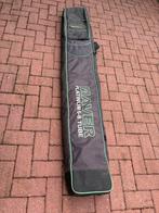 Maver Platinum 6-8 Tube Foudraal voor vaste stok, Watersport en Boten, Ophalen, Gebruikt