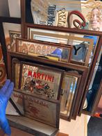 Diverse merk spiegel lijstjes, Ophalen, Huis en Inrichting