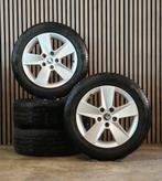 Nette 16" Orig. SKODA Octavia Velgen+GOEDE Zomerbande 5x112, Ophalen, Gebruikt, 16 inch, Banden en Velgen
