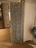 Vliegen gordijn kattenstaarten caravan, Ophalen, Nieuw