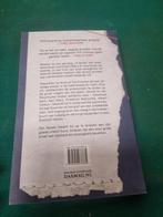 boek brieven aan koos, Ophalen of Verzenden