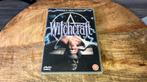 Witchcraft dvd            (19), Cd's en Dvd's, Dvd's | Horror, Alle leeftijden, Ophalen of Verzenden, Zo goed als nieuw, Overige genres