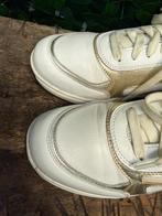 Bijna Nieuwe sneakers van Xsensible maat 39 (wijdte HX), Wit, Ophalen of Verzenden, Xsensible, Xsensible