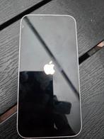 IPhone 14, Telecommunicatie, Mobiele telefoons | Apple iPhone, Ophalen of Verzenden, 128 GB, IPhone 14