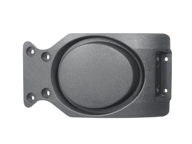 SPOTLIGHTKAP SCANIA R L/R | AFTERMARKET | 1523509, Scania, -, -, Nieuw