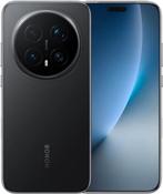 Honor Magic 8 Pro 12GB RAM 512GB Black Gloednieuw & Garantie, Honor, Overige modellen, Info@honor.com, Nieuw