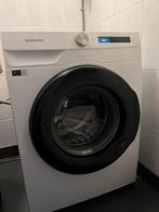 Samsung Autodose Wasmachine - 9kg, SmartThings, Stil, 1200 tot 1600 toeren, 8 tot 10 kg, Ophalen of Verzenden, Zo goed als nieuw