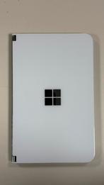 Microsoft Surface Duo – 256GB – 6 maanden garantie, Microsoft, Microsoft, Geen camera, Microsoft