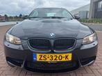 Bmw M3 M 3 Cabrio, Automaat, Gebruikt, 8 cilinders, Cabriolet