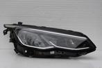 Koplamp VW Golf 8 LED 5H1 941 006C rechts Origineel ! Schade, Ophalen of Verzenden