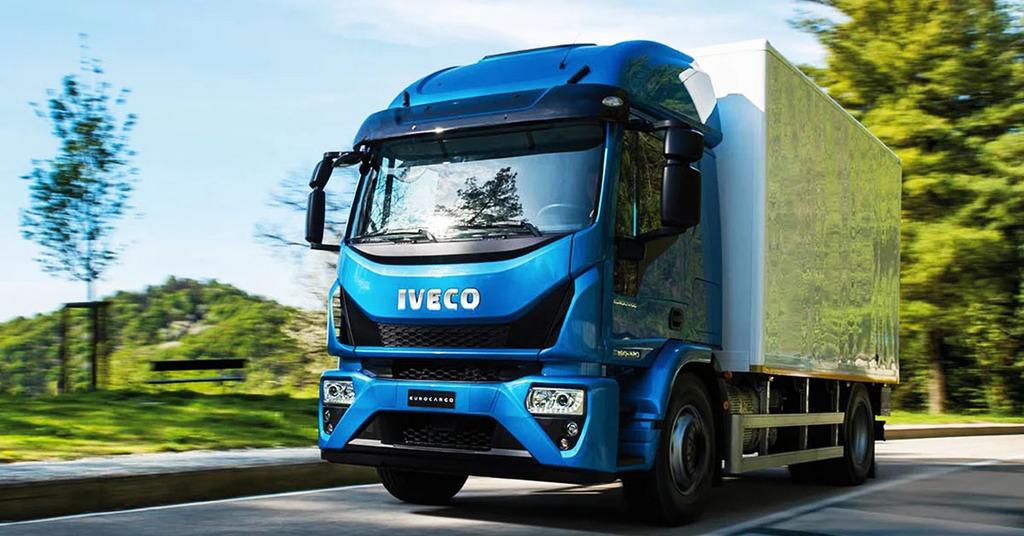 C Chauffeur opzoek naar werk!, Vacatures, Variabele uren, MBO, Vanaf 1 jaar, Overige vormen