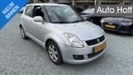 Suzuki Swift 1.3 Bandit | Autom. Airco | Elekt. Ramen | LMV, Auto's, Voorwielaandrijving, Stof, 400 kg, Swift