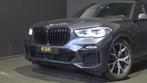 BMW X5 xDrive45e High Executive | Laser | Panorama | Trekhaa, Automaat, Gebruikt, 394 pk, Vierwielaandrijving