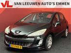 Peugeot 308 1.6 VTi XS | Airco | Cruise Control | Radio CD |, Voorwielaandrijving, Gebruikt, 4 cilinders, 1650 kg