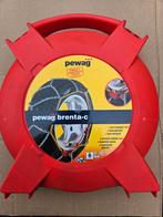 Sneeuwkettingen Pewag Brenta XMR70, Ophalen, Zo goed als nieuw