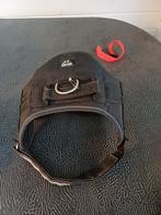 Honden gordel, Ophalen of Verzenden