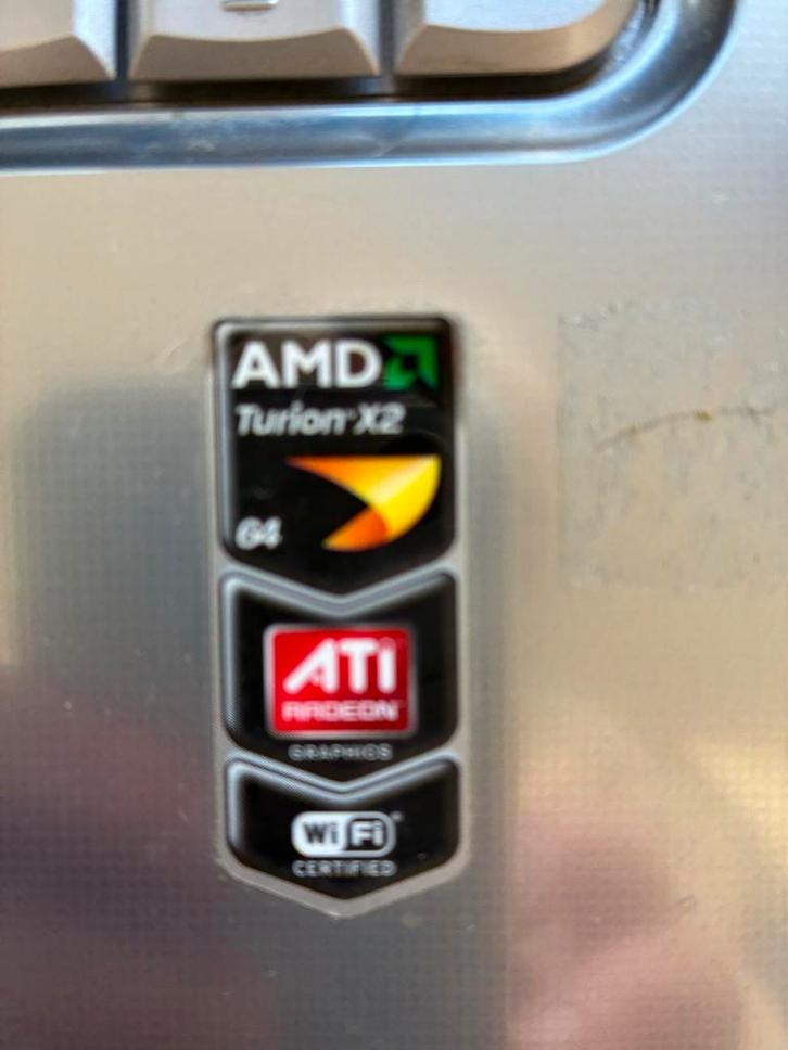 Oudere HP laptop met Windows en dvd-speler, Computers en Software, Windows Laptops, Gebruikt, 15 inch, 2 tot 3 Ghz, Met videokaart