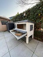 Ferplast konijnenhok, Dieren en Toebehoren, Ophalen, 90 cm of meer, Konijn, Hok