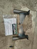 Shift-Up Koplamporen Honda Monkey, Fietsen en Brommers, Ophalen of Verzenden, Gebruikt, Koplamp, Shift Up