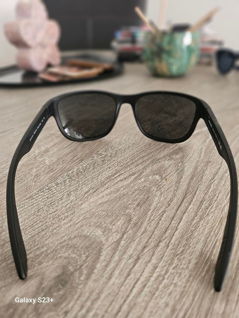 Prada zonnebril, Ophalen of Verzenden