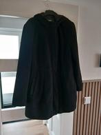 Bonprix Zwarte Nette Zwangerschapsjas Maat 46, Bonprix, Zwart, Maat 42/44 (L), Ophalen of Verzenden