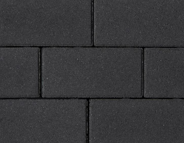 Klinkers Milano, Betonklinker 21x10,5x8, Opritsteen Geosteen, Tuin en Terras, Tegels en Klinkers, Klinkers, Beton, Ophalen of Verzenden