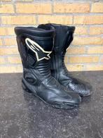 Alpinestars motorlaarzen S-MX5 - maat 45, Ophalen, Heren, Alpinestars, Laarzen