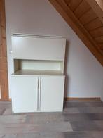 Kast gratis, Ophalen, Gebruikt