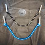 Peugeot Vivacity Onderdelen | Peugeot Verticaal, Ophalen of Verzenden, Gebruikt, Overige typen, Peugeot vivacity, scooter, snorfiets, peugeot verticaal