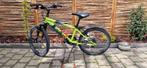 Rockrider Mountainbike ST500, Ophalen, Gebruikt, Versnellingen, Rockrider