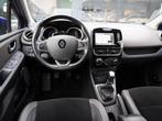 Renault Clio Estate 1.2 TCe 120 Intens / DEALER OND / 1E EIG, Voorwielaandrijving, Stof, Gebruikt, 4 cilinders