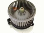 Kachel Ventilatormotor Daihatsu Materia 2007 2727000120, Auto-onderdelen, Gebruikt, Daihatsu, Info@daihatsu.de, Ef D Teile Und Service GmbH