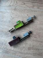 Pajarito 421 korte afschrijvers, Ophalen of Verzenden, Gebruikt