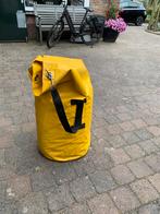 Plunjebaal, Ophalen of Verzenden, Zo goed als nieuw, Overige merken