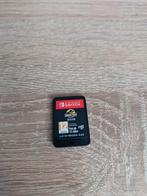 Jurassic park classic games collection, Ophalen, Overige genres, 1 speler, Zo goed als nieuw