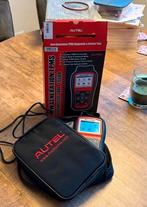 Autel TPMS Diagnostic Tool TS508., Ophalen of Verzenden, Zo goed als nieuw