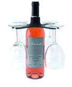 Wijnattributen nieuw in verpakking, 1 koop of los, Ophalen of Verzenden, Nieuw, Overige gebieden, Champagne