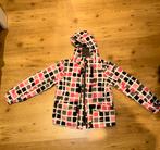 Protest ski jas voor kinderen - Maat 152, Kinderen en Baby's, Kinderkleding | Maat 152, Ophalen of Verzenden, Gebruikt, Jongen of Meisje