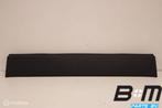 Hemel afsluitstrip VW Tiguan 5N 5N0867617, Auto-onderdelen, Gebruikt