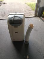 Vaillant mobiele airco, Witgoed en Apparatuur, Ophalen