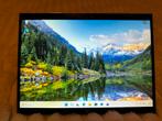 HP Elite X2 G4 I5 8GB 512GB opslag Windows 11 touchscreen, Gebruikt, 8 GB, Met touchscreen, Ophalen of Verzenden